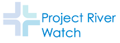 project-river-watch med